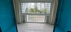 Blk 468D Admiralty Drive (Sembawang), HDB Executive #501697271